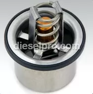 Termostatos Detroit Diesel 12V71