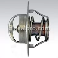 Termostatos Detroit Diesel 453