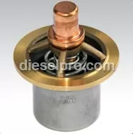 Termostatos Detroit Diesel 6V53