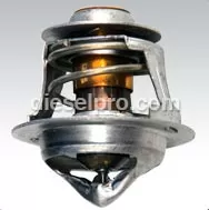Termostatos Detroit Diesel de 8,2 litros