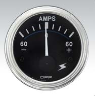 Ammeter