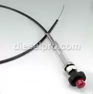 Industrial Cable