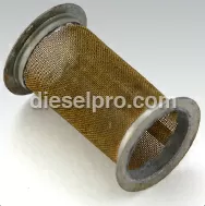 Filtro de oleo