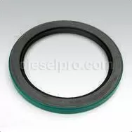 Transmission Seal