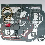 Gasket and Seal Kit