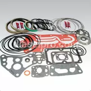 Gasket and Seal Kit