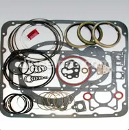 Gasket and Seal Kit