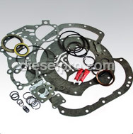 Gasket Set