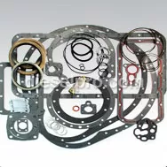 Kit guarnizioni e guarnizioni