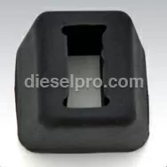 Rubber Block
