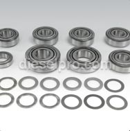 Gear Bearing Kit