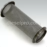 Oil Strainer