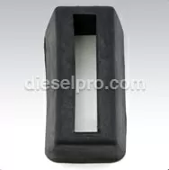 Rubber Block