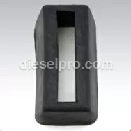 Rubber Block