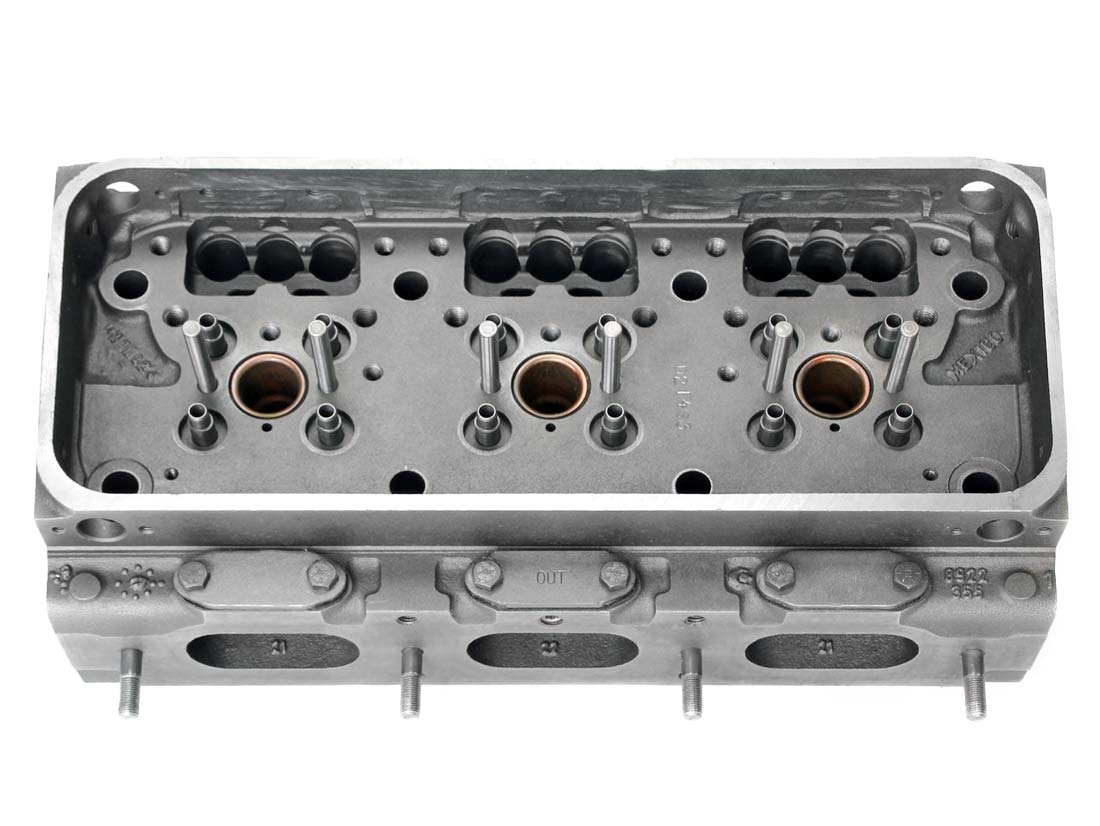 HEAD - HEAD THE DEY  153cm 【18-19 】 s-l400.jpg