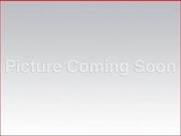 Detroit Diesel Engine Block for 60 Series 11.1 L