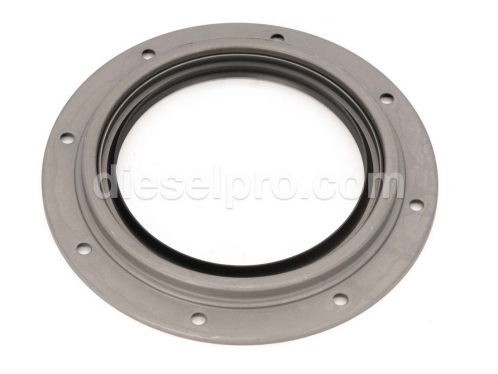 Cummins Crankshaft Seal - Rear