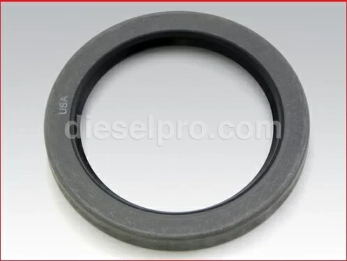 DP- 6700018 Rear output shaft seal for Allison M marine gear