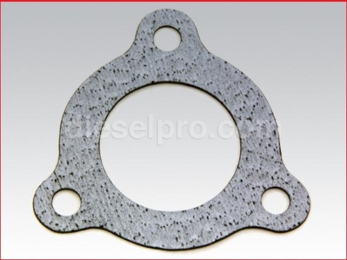 Strainer gasket for Allison M and MH