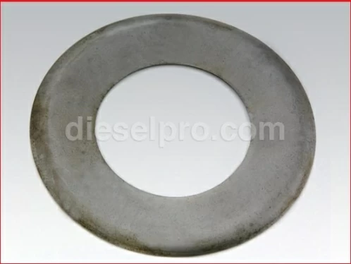 DP- 6700218 Slinger for Allison marine gear M