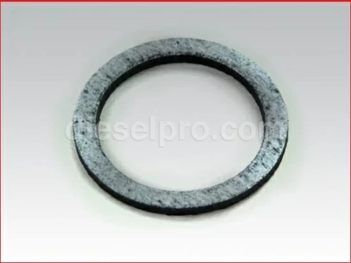 Allison Tachometer Drive Gasket, M and MH