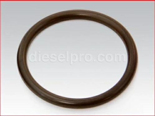 O ring for Allison MH gear 