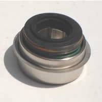DP-8924297