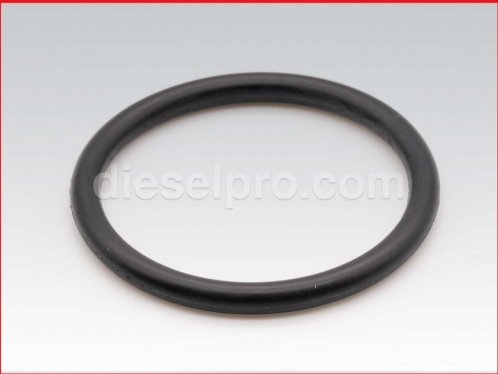 Adaptor Nozzle O-Ring seal for Caterpillar 3412 and 3412C engines