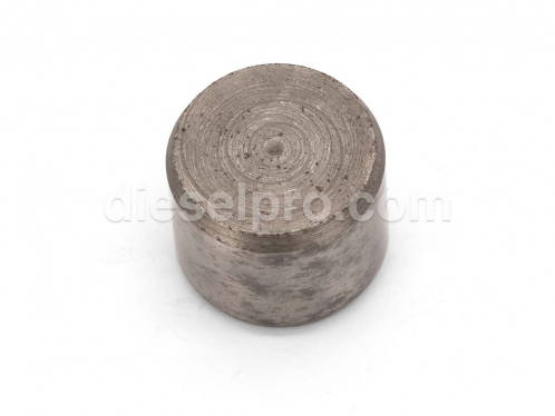Dowel Key for Camshaft, Caterpillar 3406E