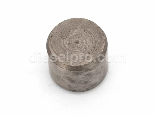 Dowel Key for Camshaft, Caterpillar 3406E