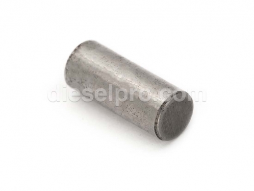 Camshaft Gear Dowel for Caterpillar 3208 Natural and Turbo engines