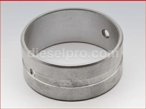 Camshaft bushing for Caterpillar 3406, 3408 and 3412 engines