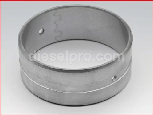 Camshaft bushing Standard for Caterpillar 3406E