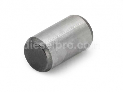 Camshaft Gear Dowel for Caterpillar 3208 Natural and Turbo engines