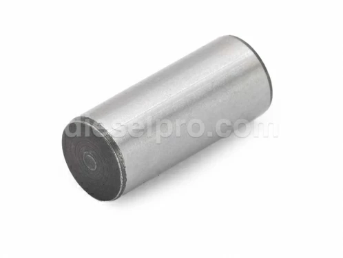 Camshaft Gear Dowel for Caterpillar 3208 Natural and Turbo engines