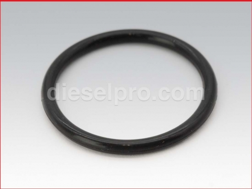 Chamber Gasket for Caterpillar 3412E Engines