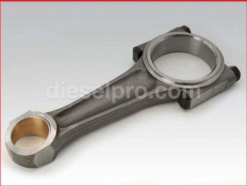 Connecting Rod for Caterpillar 3208 Natural and Turbo engines