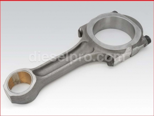 Connecting Rod for Caterpillar 3406, 3408 and 3412 engines