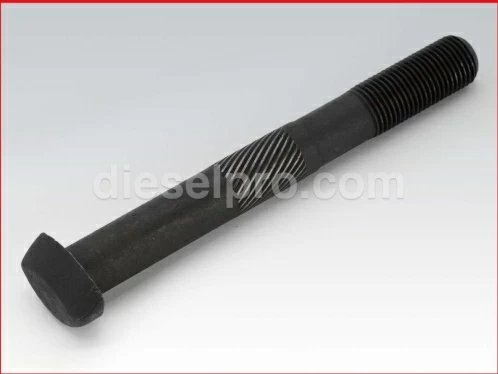 Connecting Rod bolt for Caterpillar 3406, 3408 and 3412 engines