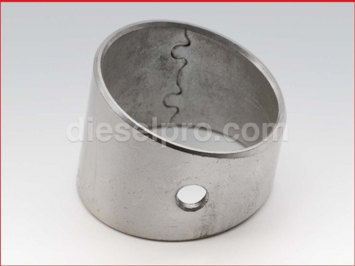 caterpillar_Connecting_rod_Bushing_3208_Natural_Turbo_engines_9N5082_dieselpro_power_24hr_shipping