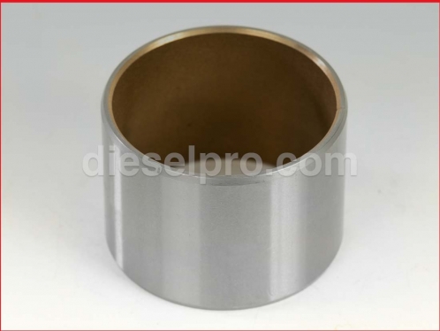 Connecting rod Bushing for Caterpillar 3406, 3408 and 3412 engines