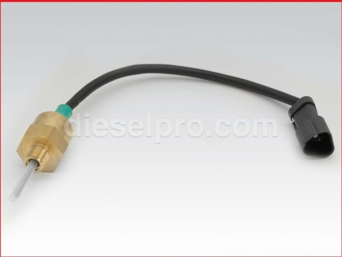 Coolant Level Sensor for Caterpillar 3406 and 3412 engines