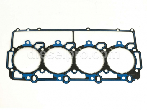 Cylinder Head Gasket for Caterpillar 3208 Natural and Turbo engines