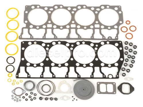 Cylinder Head Gasket set for Caterpillar 3408B & C engines