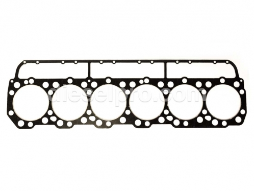 Cylinder Head Gasket for Caterpillar 3406 engine