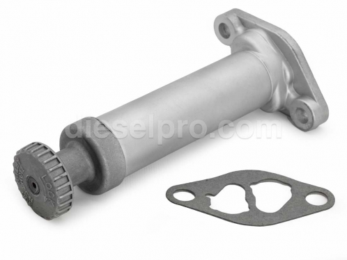Caterpillar Fuel Priming Pump