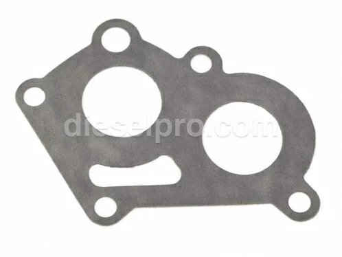 Regulator Housing Gasket for Caterpillar 3208 engines