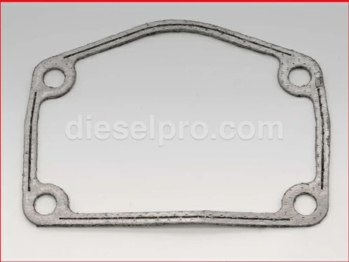 Gasket for Exhaust Manifold for Caterpillar 3208T
