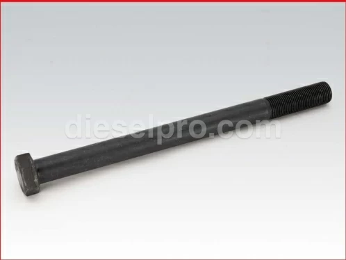 Head Bolt for Caterpillar 3412E engines