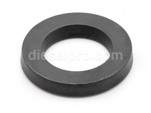 Head Bolt Washer for Caterpillar 3406, 3408, 3412, C15 and C18 engines